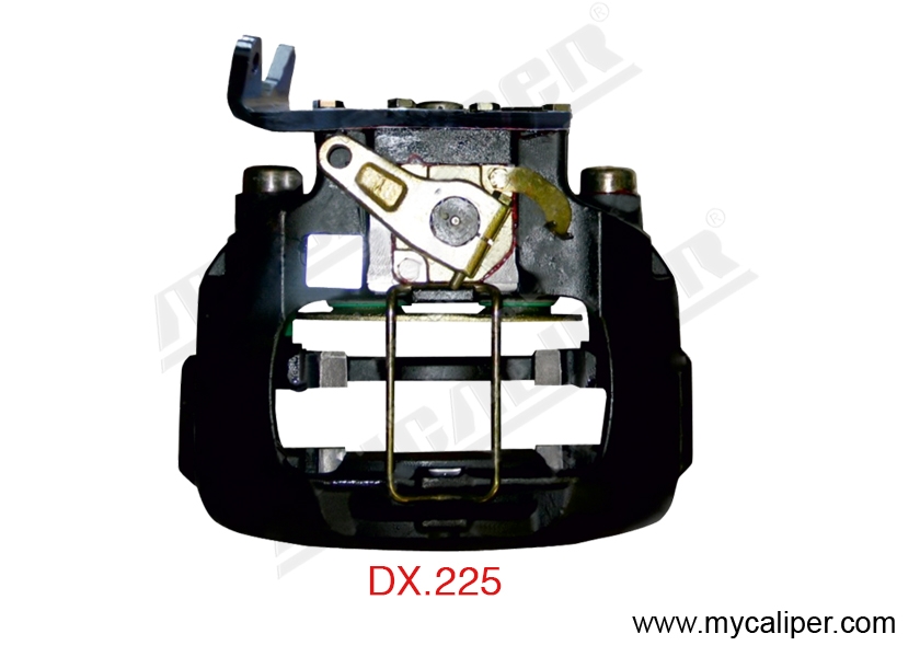 DX.225 TYPE