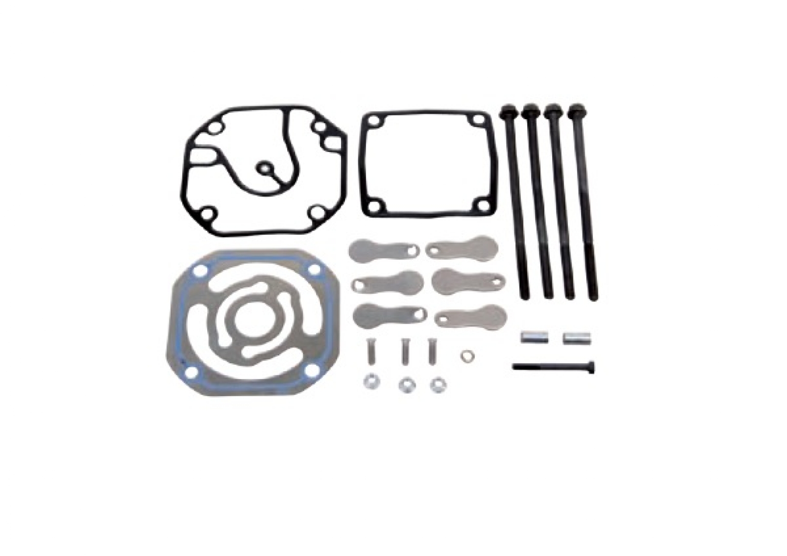 Air Compressor Repai Kit for Mercedes Benz