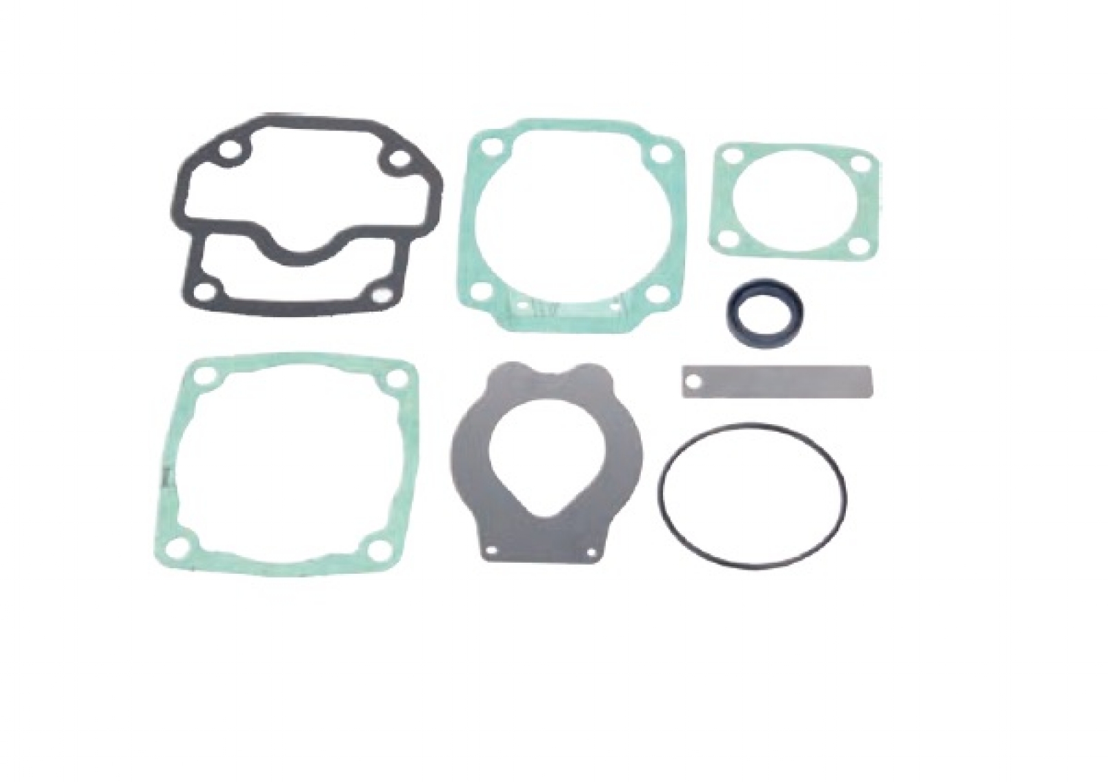 Air Compressor Repair Kit for Mercedes Benz, STW63784