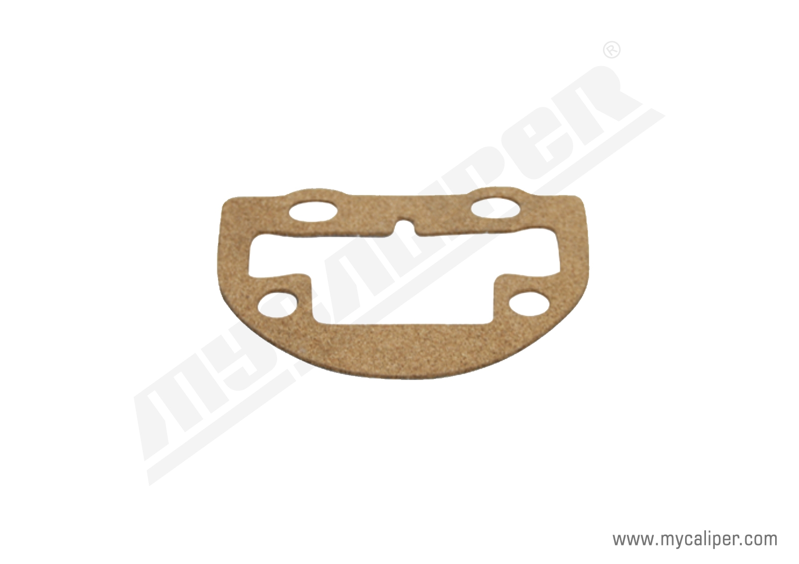 Brake Adjuster Dust Cover 