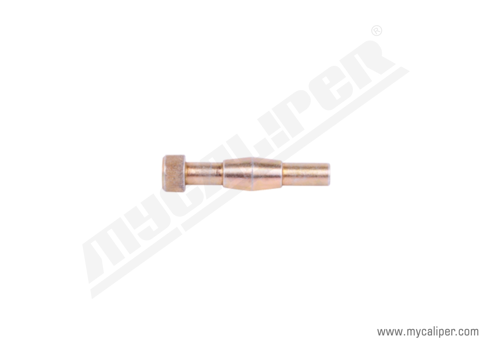 Brake Adjusting Pin 