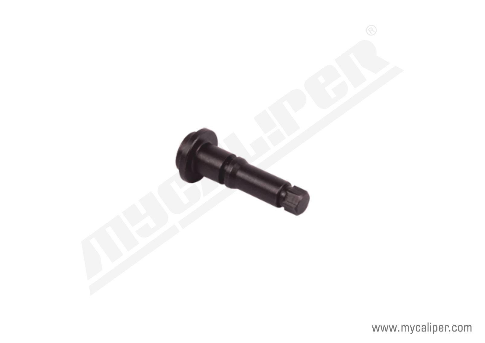 Mechanism Adjuster Shaft