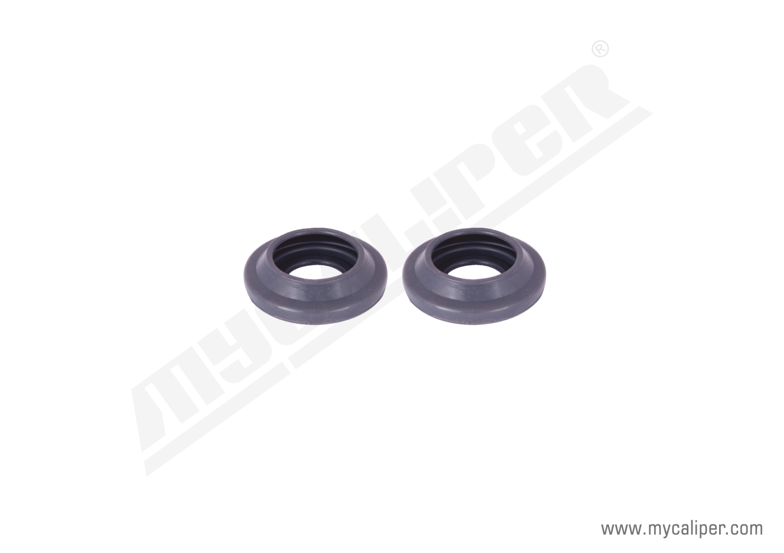 Caliper Tappet Dust Covers