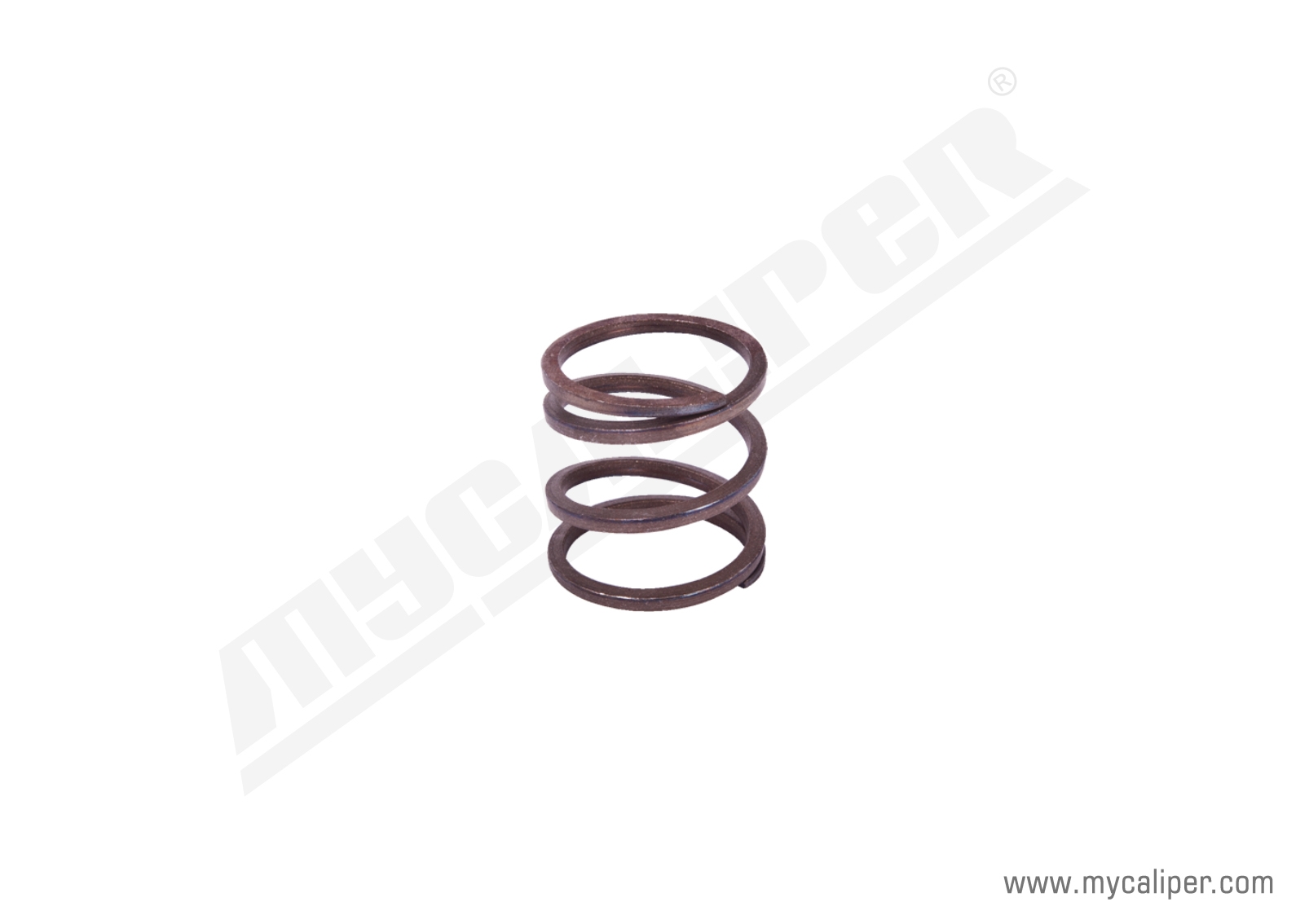 Compression Spring 