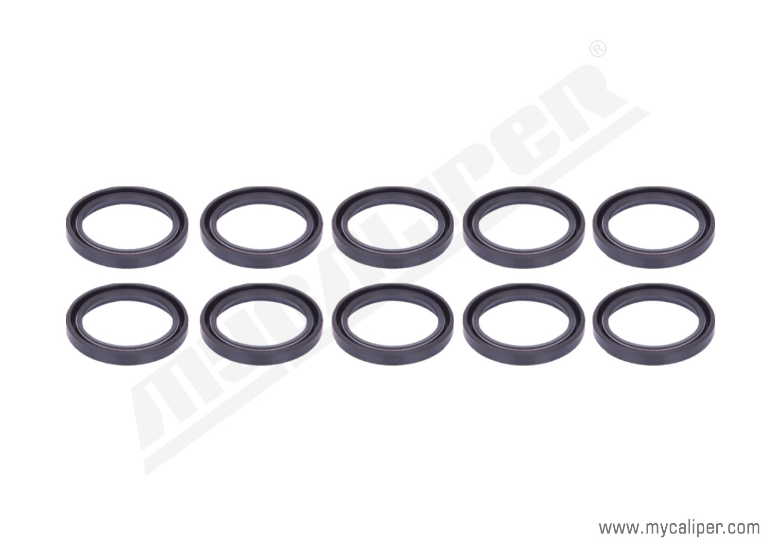 Caliper Seal  Kit